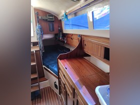 Buy 1981 Sunbeam Yachts 27