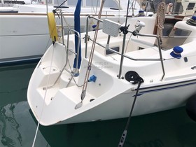 1992 Fortuna 9 for sale
