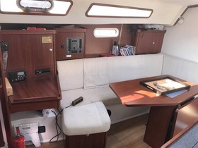2008 Hanse Yachts 350 for sale