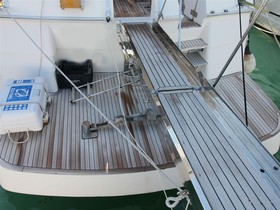 1992 Astondoa Yachts 58 Glx kaufen