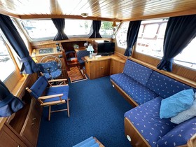 1989 Valkkruiser 11.60 Ak Cabrio for sale