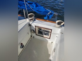 1982 J Boats J30 for sale