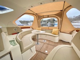 2008 Prestige Yachts 340 на продаж