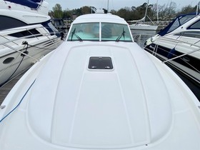 2008 Prestige Yachts 340 на продаж
