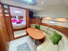 2008 Prestige Yachts 340 на продаж