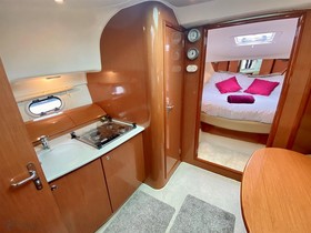 2008 Prestige Yachts 340 на продаж