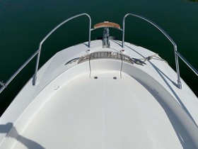2011 Sessa Marine Key Largo 24 te koop