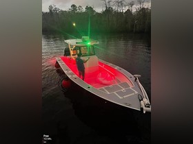 2019 Gaudet 29 Offshore на продажу