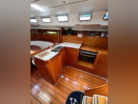 2001 Beneteau Boats First 47.7 for sale
