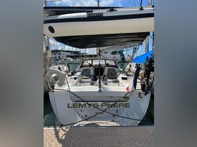2001 Beneteau Boats First 47.7 for sale