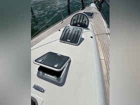 Купить 2001 Beneteau Boats First 47.7