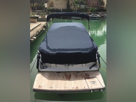 Buy 2014 Four Winns Boats Sundowner 265