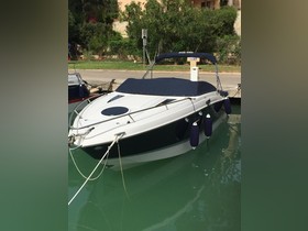 2014 Four Winns Boats Sundowner 265 na prodej
