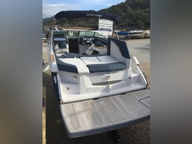 2014 Four Winns Boats Sundowner 265 na prodej