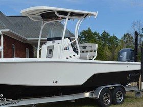 2019 Wellcraft 241 Bay for sale