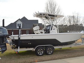 2019 Wellcraft 241 Bay for sale