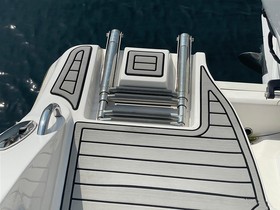 Купить 2018 Sea Fox Boats 328 Commander