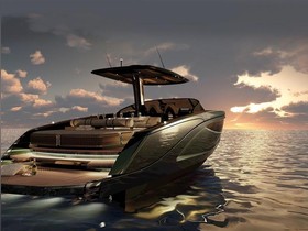 2023 Nerea Yacht Ny40 на продажу