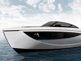 2023 Nerea Yacht Ny40 на продаж