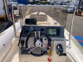 2017 BSC Colzani 65 for sale