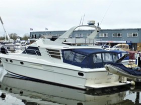 Buy 1989 Fairline 50