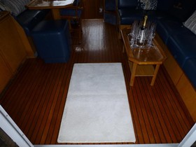 1989 Fairline 50 for sale