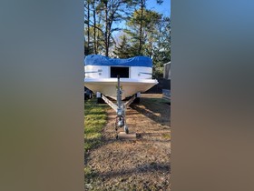 2012 Hurricane 236 Fundeck for sale