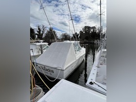 2000 Tiara Yachts 3100 Open kopen