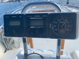 1989 Offshore 33 Cat Ketch for sale