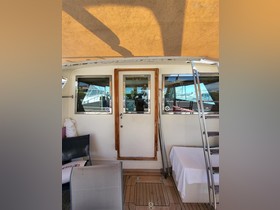 1973 Hatteras Yachts 46 for sale