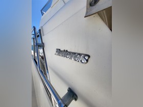 1973 Hatteras Yachts 46 kopen