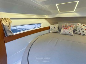 2017 Jeanneau Merry Fisher 895 for sale