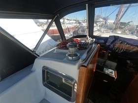 1988 J Boats J40