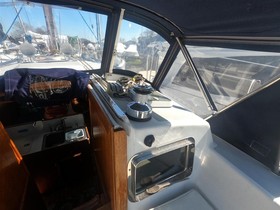 Köpa 1988 J Boats J40