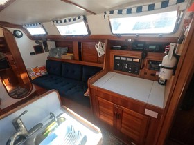 1988 J Boats J40 for sale