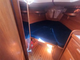 1988 J Boats J40