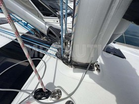 2015 Bavaria Yachts 42 til salg
