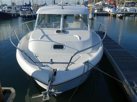 Buy 2004 Bénéteau Boats Antares 710