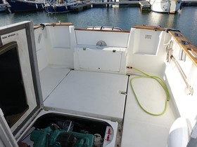 2004 Bénéteau Boats Antares 710 en venta