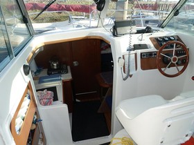 2004 Bénéteau Boats Antares 710 en venta