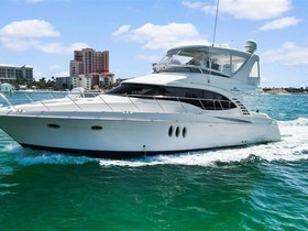 Buy 2009 Ovation 52