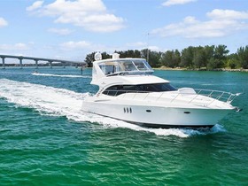 2009 Ovation 52 for sale