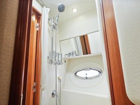 Buy 2009 Ovation 52