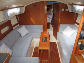 1990 Sadler Yachts 29 for sale