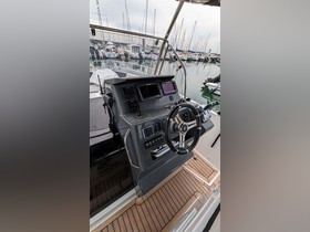 2018 Beneteau Boats Flyer 880 Spacedeck