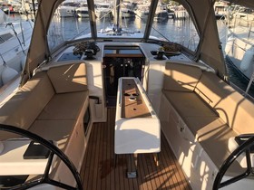 2021 Dufour 360 Grand Large for sale