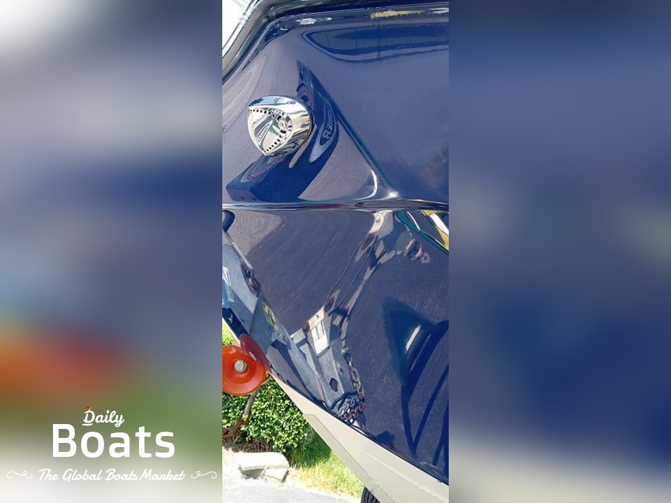 2015 Yamaha 242 Limited S for sale. View price, photos and Buy 2015