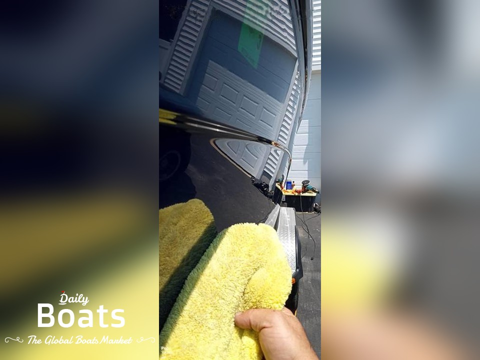 2015 Yamaha 242 Limited S for sale. View price, photos and Buy 2015