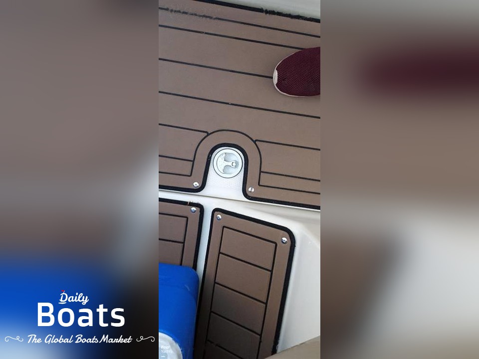 2015 Yamaha 242 Limited S for sale. View price, photos and Buy 2015