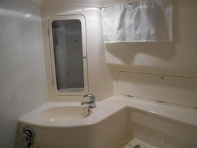 2002 Nelson 38 for sale